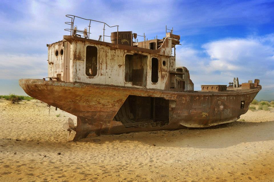 10402989_709678749080952_892264367860482