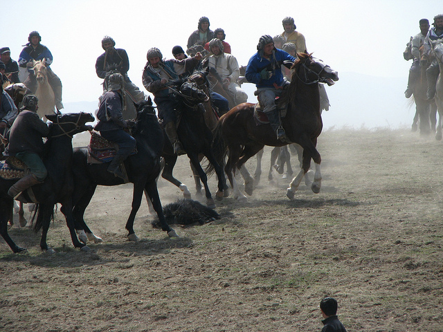 navruz