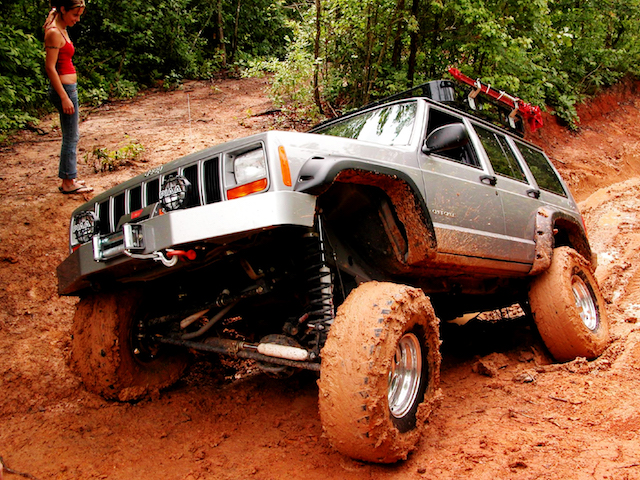 Driving with Pals is Much more Fun! Photo Credit: Blog.Beforward