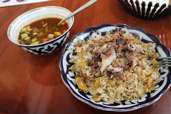 plov