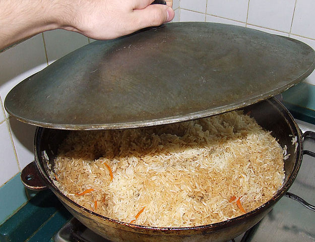 plov